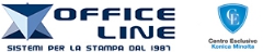 OFFICE LINE SRL CAGLIARI