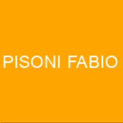 PISONI FABIO MAGENTA