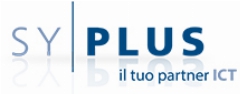 SYPLUS SRL cernusco sul naviglio