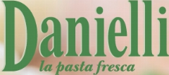 Danielli la Pasta Fresca Genova