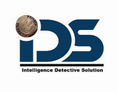 IDS INTELLIGENCE rovereto