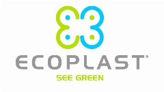 ECOPLAST SRL GELA