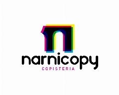 NARNICOPY NARNI