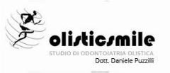 OLISTIC SMILE SRL ROMA