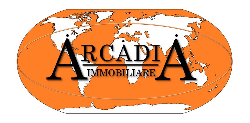 ARCADIA SRL BERGAMO