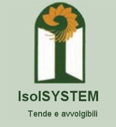 ISOLSYSTEM tende e avvolgibili pieve di soligo