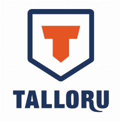 TALLORU SALVATORE SRL SERRENTI