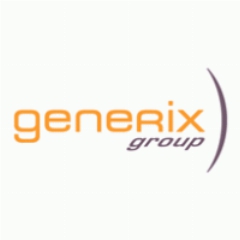 Generix Group Italia Srl Torino