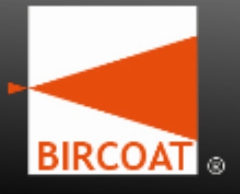 Bircoat Birindelli Paolo Verniciature a Liquido  Livorno collesalvetti