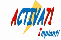 ACTIVA71 IMPIANTI DI HLEDE GEREMIA GORIZIA