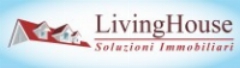 Living House Immobiliare milano