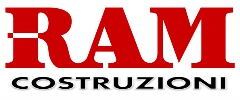 RAM Costruzioni ARCOLE