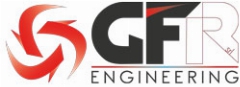 GFR Engineering Ortona