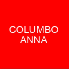 COLUMBO ANNA BARI