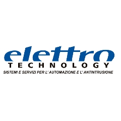 Elettrotechnology suzzara