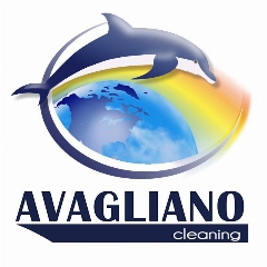 Avagliano Cleaning salerno