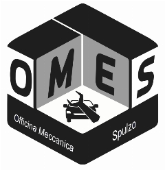 OmeS Officina meccanica Spulzo Fiat e Multimarca BENEVENTO