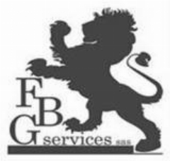 FBG SERVICES SAS Palermo