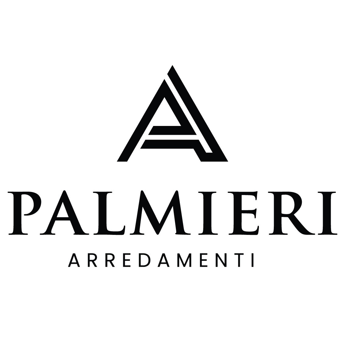 Arredamenti Palmieri di Antonio Palmieri frattamaggiore