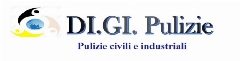 Di.Gi. Pulizie Livorno