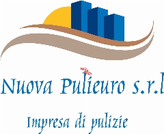 NUOVA PULIEURO S.R.L. Parma