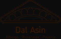 DAL ASIN ALBERGO RISTORANTE PIZZERIA MAJANO