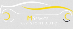 Mservice Revisioni Auto avellino