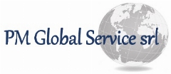 PM Global Service srl Pianezza