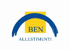 Ben Allestimenti Milano