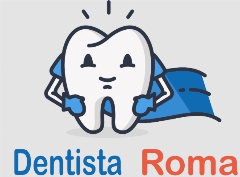 Dentista Roma Roma