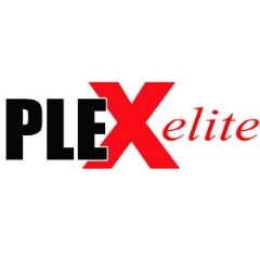 Plexelite pavia di udine