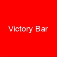 Victory Bar Caffetteria LODI