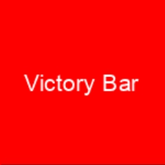 Victory Bar Caffetteria LODI