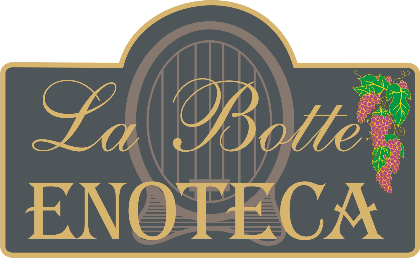 la botte enoteca boves