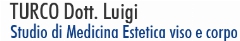 Studio Medico Estetico Turco Dott. Luigi torino
