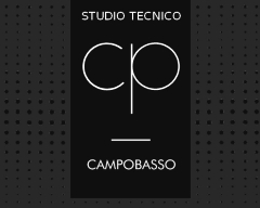 STUDIO TECNICO CAMPOBASSO Triggiano