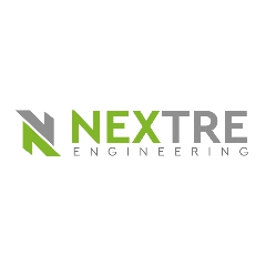 nextre engineering srl milano