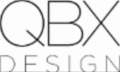 QBX Design Soncino