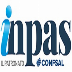 Patronato INPAS Roma