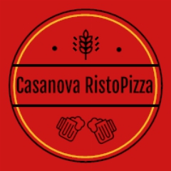 Casanova RistoPizza san benedetto ullano