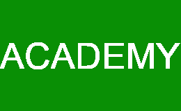 Academy Padova