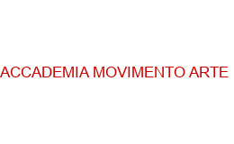 accademia movimento arte latina