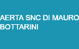 AERTA SNC DI MAURO BOTTARINI lonate pozzolo