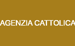 Agenzia Cattolica teramo