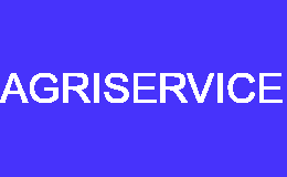 AGRISERVICE Cursi