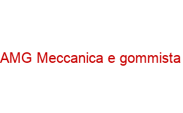 AMG Meccanica e gommista Monterotondo