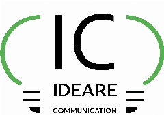 Ideare Communication S.a.s roma