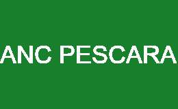 ANC Pescara Pescara