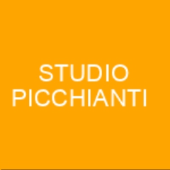 STUDIO PICCHIANTI DI PICCHIANTI PAOLO QUARONA