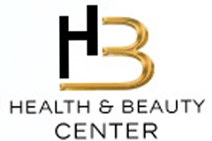 HB Health e Beauty Center MILANO